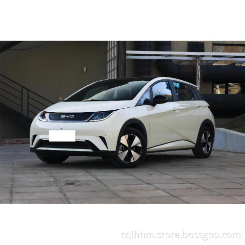 byd dolphin accessories  parts 2022  knight 405km sale 405km fashion edition battery cover electric car